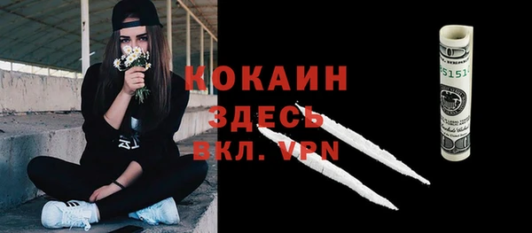 мяу мяу мука Корсаков