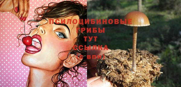 кокаин премиум Беломорск