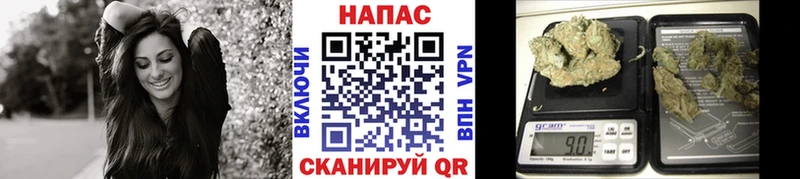 Каннабис Ganja  Гороховец 